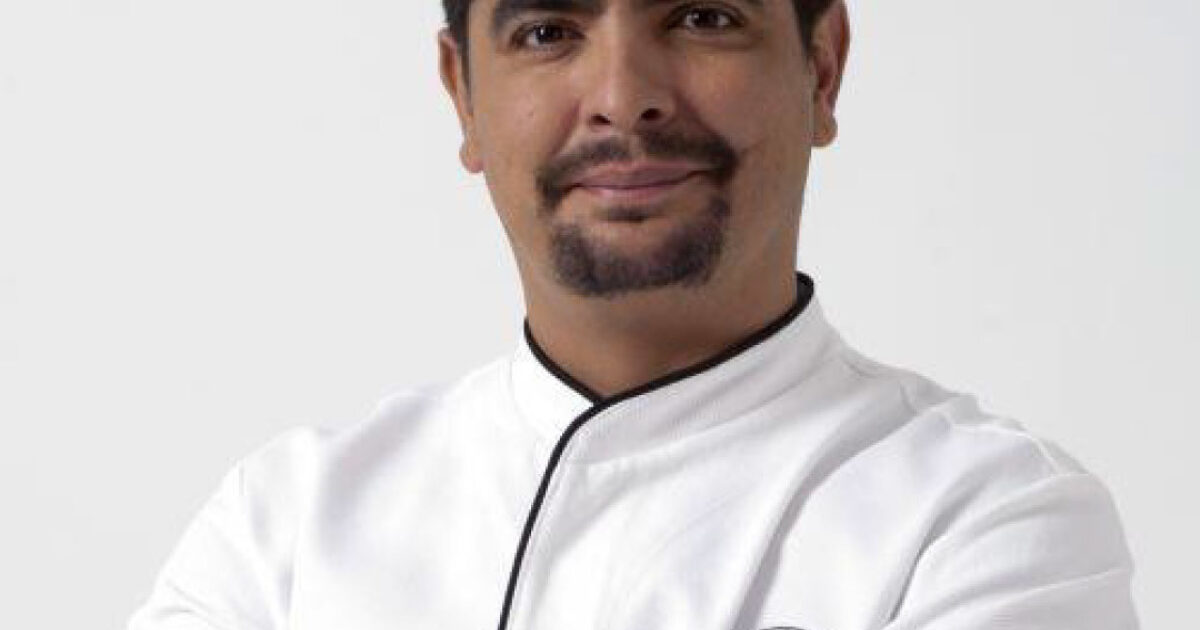 Aarón Sanchez, Food Network Wiki