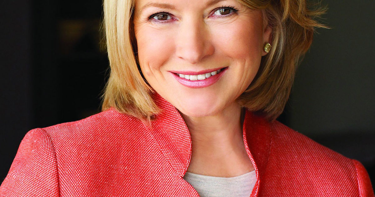 https://d3n6g6ften713.cloudfront.net/guests/_1200x630_crop_center-center_82_none/Martha-Stewart.jpg?mtime=1569420847